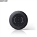 Edifier S350DB 8